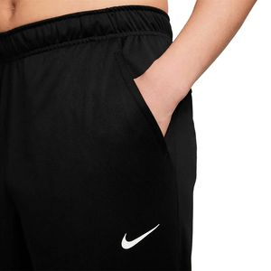 Pantalon Nike Totality Neg. Hombre