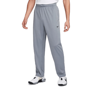 Pantalon Nike Totality Gri. Hombre
