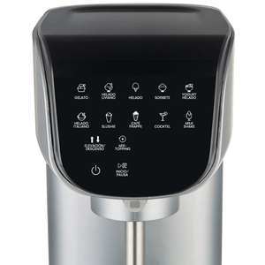 Fabrica De Helados Atma Icmat1010N