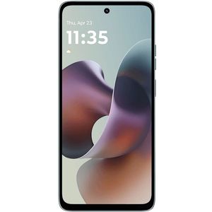 Motorola Moto G56 6.72" 5G Nfc Gray Mist 8Gb/256Gb