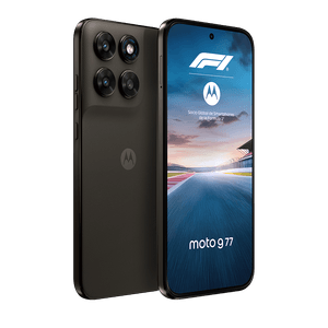 Motorola Moto G77 6.78" 5G NFC Café 8GB/256GB