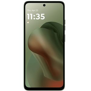 Motorola Moto G56 6.72" 5G Nfc Pantone Dill 8Gb/256Gb