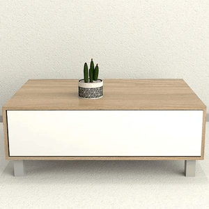 Centro Living Tono Olmo Finlandes/Everest 2021 Coe