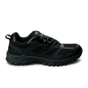 Zapatillas Topper Tarsh Neg. Hombre