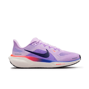 Zapatillas Nike Air Zoom Pegasus 41 Vio. Mujer