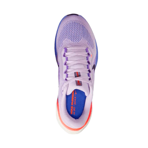 Zapatillas Nike Air Zoom Pegasus 41 Vio. Mujer
