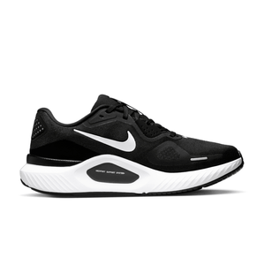 Zapatillas Nike Structure 26 Neg. Mujer