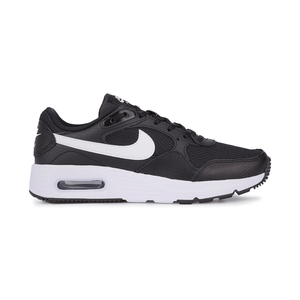 Zapatillas Nike Air Max Sc Neg. Mujer