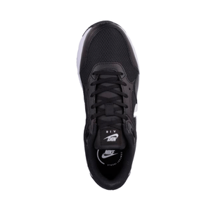 Zapatillas Nike Air Max Sc Neg. Mujer