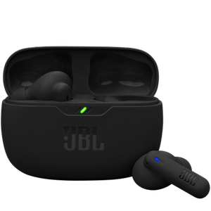 Auricular JBL Wave Beam 2 Negro
