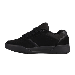 Zapatillas DC Fractal 3BK Neg. Hombre