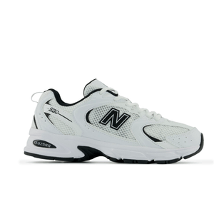 Zapatillas New Balance 530 Bla. Hombre