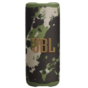 Parlante Jbl Bluetooth Squad Grip
