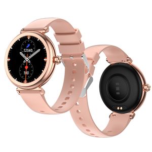 Smartwatch X-view Quantum Q6s Rose