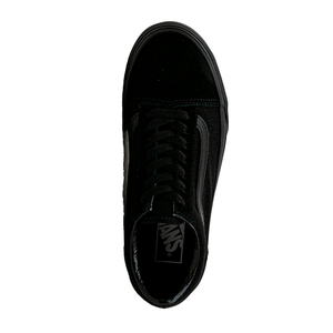 Zapatillas Vans Old Skool Stackform Neg. Hombre