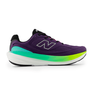Zapatillas New Balance 1080 v15 Vio. Hombre
