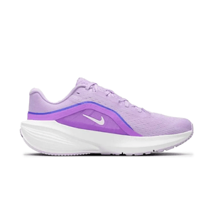 Zapatillas Nike W Downshifter 14 Vio/Bla. Mujer