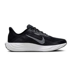 Zapatillas Nike Pegasus Turbo 4 Neg. Hombre