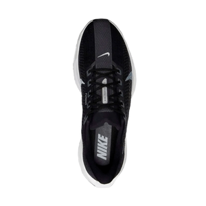 Zapatillas Nike Pegasus Turbo 4 Neg. Hombre