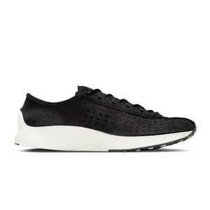 Zapatillas Nike Air Superfly Neg. Mujer
