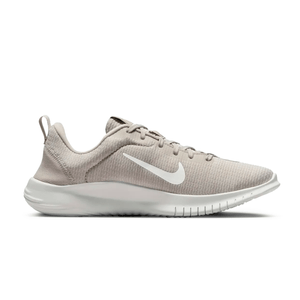 Zapatillas Nike Flex Experience Bei. Mujer