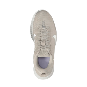 Zapatillas Nike Flex Experience Bei. Mujer