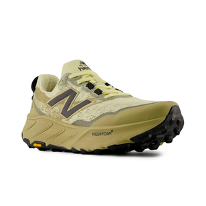 Zapatillas New Balance Fresh Foam X Hierro v9 Morel Hombre