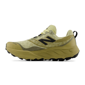 Zapatillas New Balance Fresh Foam X Hierro v9 Morel Hombre