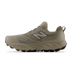 Zapatillas New Balance Fresh Foam X Hierro v9 Marr. Mujer