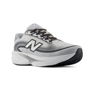 Zapatillas New Balance Ellipse Breathe Hombre