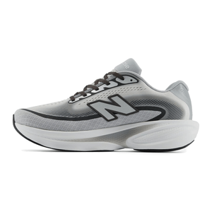 Zapatillas New Balance Ellipse Breathe Hombre