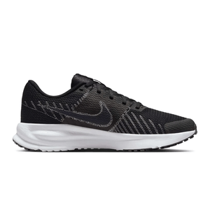 Zapatillas Nike Run Defy Neg. Hombre