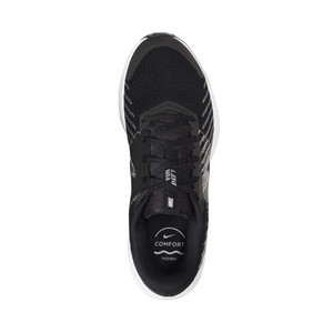 Zapatillas Nike Run Defy Neg. Hombre