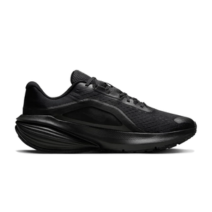 Zapatillas Nike Downshifter 14 Neg/Neg. Hombre