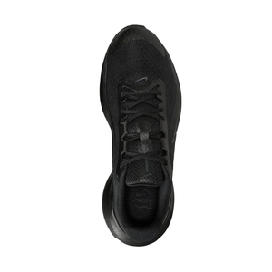 Zapatillas Nike Downshifter 14 Neg/Neg. Hombre