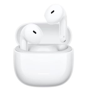 Auricular Xiaomi Redmi Buds 8 Active 8 Blanco
