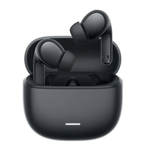 Auricular Xiaomi Redmi Buds 8 Lite Negro