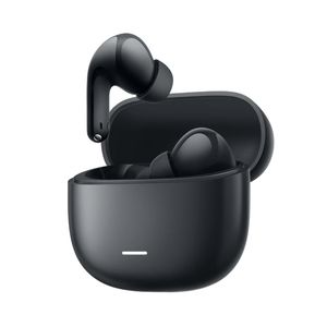 Auricular Xiaomi Redmi Buds 8 Lite Negro