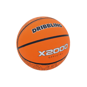 Pelota DRB X2000 Nº7