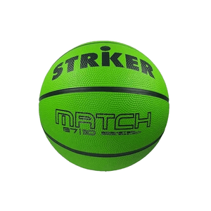 Pelota EZ Life Basquet Striker N°7 Ver.