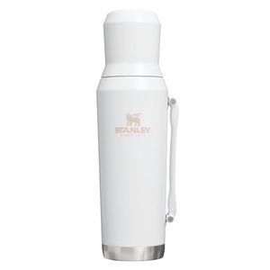 Termo Stanley Ideal Mate 1.2L Hammert Frost
