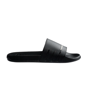 Ojotas Havaianas Slide Zero Neg. Hombre