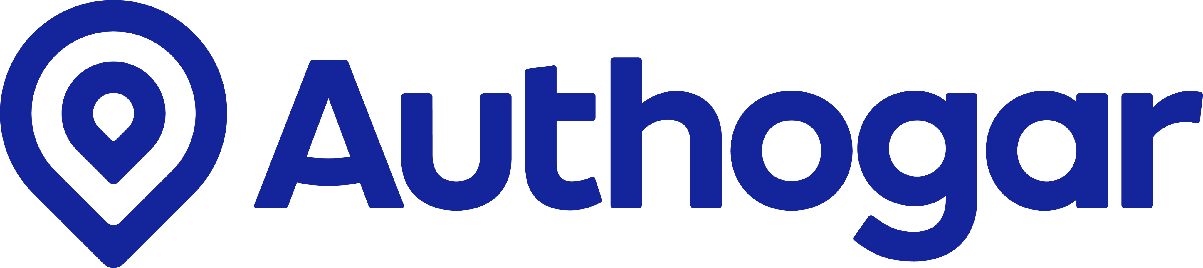Authogar