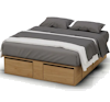 Categoría MUEBLES