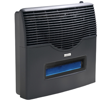 Categoría CALEFACCION