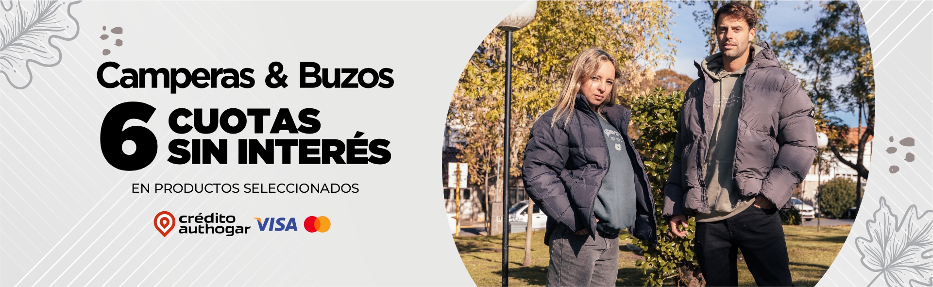 BANNER MEDIO DEPORTES