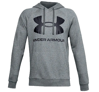 Categoría DEPORTIVA HOMBRE 