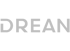 DREAN