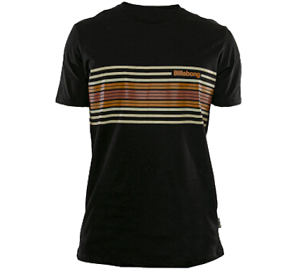 Categoría REMERAS HOMBRE