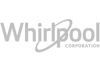 WHIRLPOOL